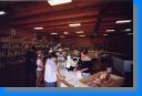 File075.jpg