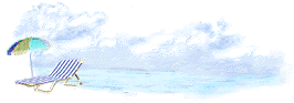 beach_banner_s.gif