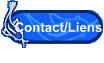 Contact/Liens
