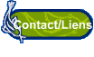 Contact/Liens