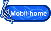 Mobil-home