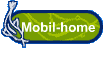 Mobil-home