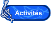 Activits