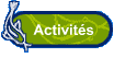 Activits