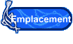 Emplacement
