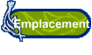 Emplacement