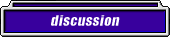 set06_discussion.gif