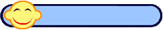 smile_banner_s.gif